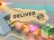 खेल Deliver Pro ऑनलाइन