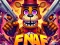 खेल FNAF Shooter ऑनलाइन