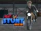 खेल Moto Stunt Biker ऑनलाइन