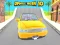 खेल Uphill Rush 10 ऑनलाइन