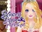 खेल Princess Prom Photoshoot ऑनलाइन