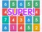 खेल Number Crush Mania ऑनलाइन