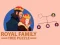 खेल Royal Family Tree ऑनलाइन