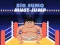 खेल Big Sumo Must Jump ऑनलाइन