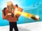 खेल Cube Battle Royale ऑनलाइन