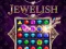 खेल Jewelish ऑनलाइन