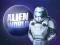 खेल Alien World ऑनलाइन