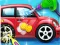 खेल Car Wash ऑनलाइन