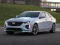 खेल Cadillac Ct4 ऑनलाइन