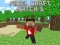 खेल Pixel Craft Match 3 ऑनलाइन