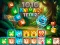 खेल 1010 Animals Tetriz ऑनलाइन