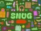 खेल Snug ऑनलाइन