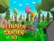खेल Runner Garden 3d ऑनलाइन
