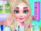 खेल BFF Summer Bash 2020 ऑनलाइन