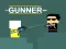 खेल Gunner ऑनलाइन