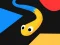 खेल Snake Vs Colors ऑनलाइन