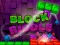 खेल Block Riddle ऑनलाइन