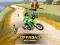 खेल Offroad Moto Mania ऑनलाइन
