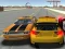 खेल Cars Driver ऑनलाइन