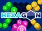 खेल Hexagon ऑनलाइन