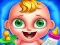 खेल Daily Baby Care ऑनलाइन