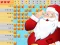 खेल Christmas Hurly Burly ऑनलाइन