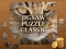 खेल Jigsaw Puzzle Classic ऑनलाइन