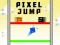 खेल Pixel Jump ऑनलाइन
