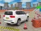खेल Prado Car Parking Games Sim ऑनलाइन