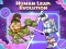 खेल Human Leap: Evolution ऑनलाइन