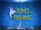 खेल King of Fishing ऑनलाइन