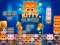 खेल Kitty Blocks ऑनलाइन