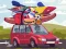 खेल Mountain Trip Jigsaw ऑनलाइन