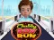 खेल Chubby Boy Run ऑनलाइन