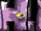 खेल Yellow Flappy ऑनलाइन