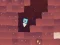खेल Miner Rush ऑनलाइन