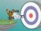 खेल Sling & Shoot ऑनलाइन
