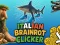 खेल Quiz Find the Italian brainrot ऑनलाइन