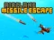 खेल Airplane Missile Escape ऑनलाइन