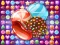खेल Candy Connect New ऑनलाइन