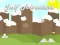 खेल Golf Adventure ऑनलाइन