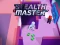 खेल Stealth Master ऑनलाइन