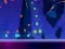 खेल Neon snake ऑनलाइन