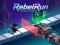खेल RebelRun ऑनलाइन