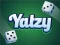 खेल Yatzy ऑनलाइन
