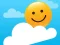 खेल Emoji Sliding Down ऑनलाइन