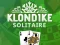 खेल Klondike Solitaire ऑनलाइन