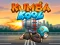 खेल Kumba Kool ऑनलाइन