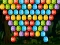 खेल Easter Bubble Shooter ऑनलाइन
