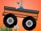 खेल Noob Drive ऑनलाइन